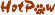 [HotPaw]